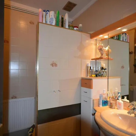 Casa Vintage Con Piscina, Wifi Y Jardin En Zona Tranquila De - Es-89-120 * Sant Pere Pescador