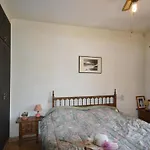 Tatil Evi Casa Vintage Con Piscina, Wifi Y Jardin En Zona Tranquila De - Es-89-120 *
