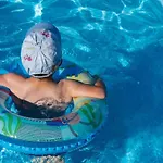 Tatil Evi Casa Vintage Con Piscina, Wifi Y Jardin En Zona Tranquila De - Es-89-120 *