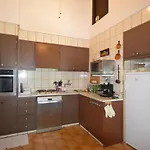 Casa Vintage Con Piscina, Wifi Y Jardin En Zona Tranquila De - Es-89-120 *