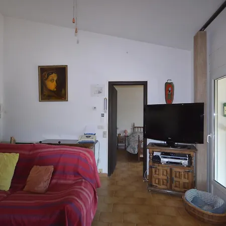 Casa Vintage Con Piscina, Wifi Y Jardin En Zona Tranquila De - Es-89-120